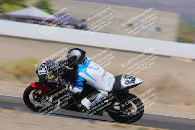 media/Oct-09-2022-SoCal Trackdays (Sun) [[95640aeeb6]]/Turn 15 Inside Distant Pans (1145am)/